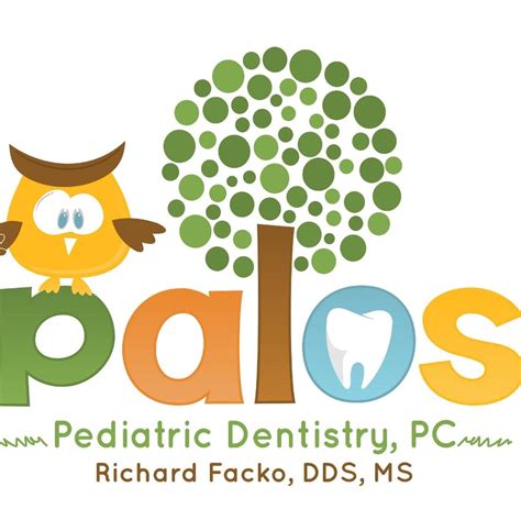 pediatric dentist palos heights|Palos Pediatric Dentistry 